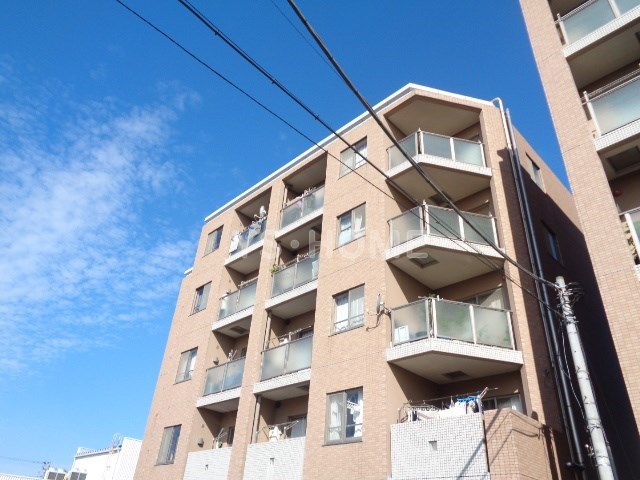 エースカⅠ その他16