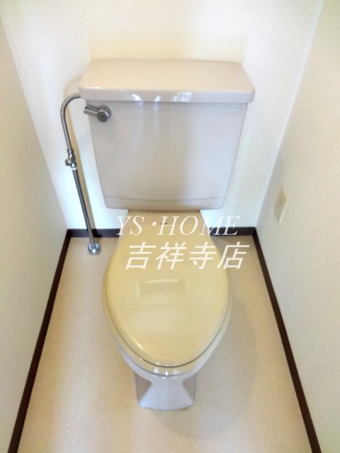 アステール荻窪 その他2
