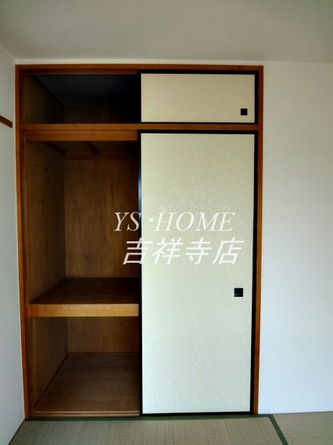 アステール荻窪 その他7