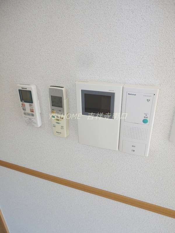 エースカⅠ その他9