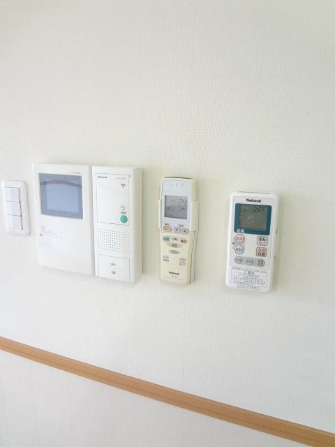 エースカⅠ その他3