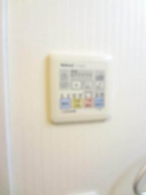 エースカⅠ その他4