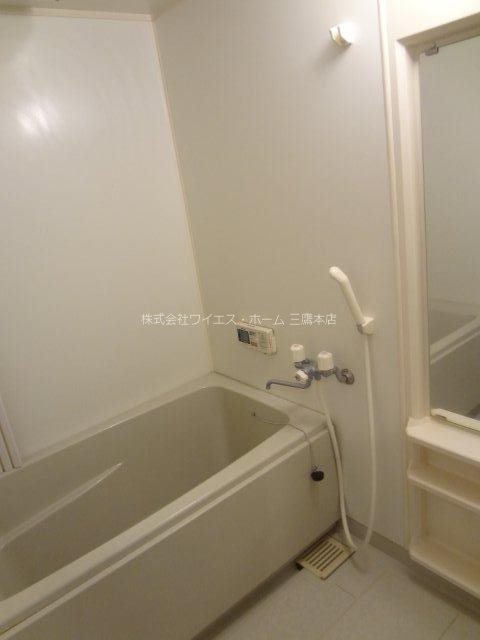 エースカⅠ その他13