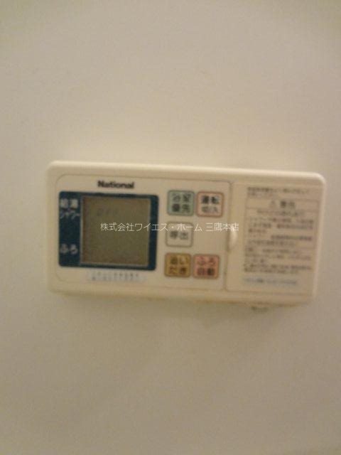 エースカⅠ その他14