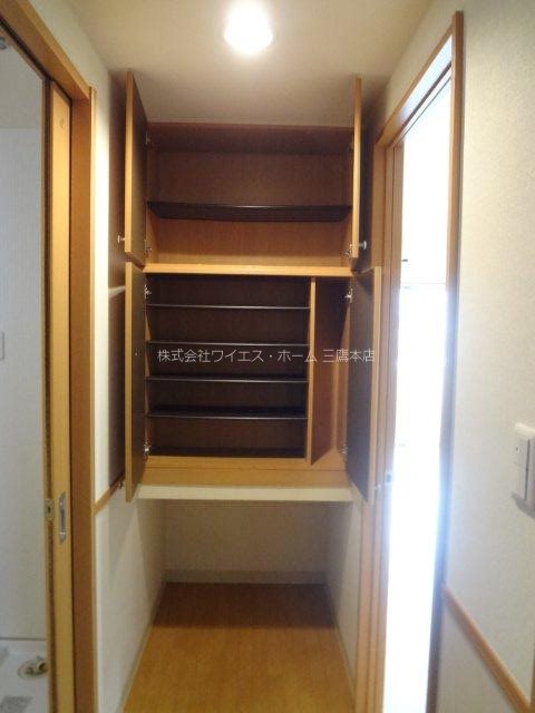 エースカⅠ その他16