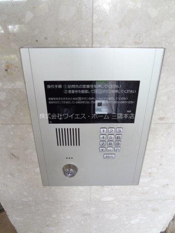 エースカⅠ その他19