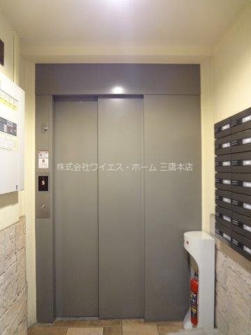 エースカⅠ その他25