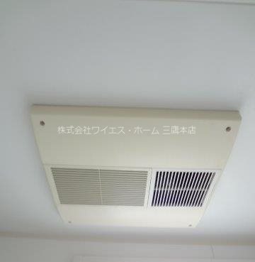 エースカⅠ その他28