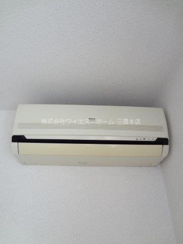 エースカⅠ その他30