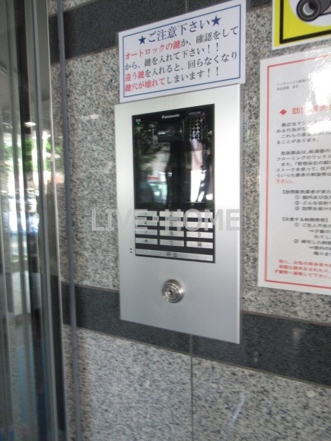 その他外観3