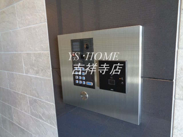 Glanpia その他2
