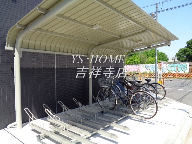 Glanpia その他3