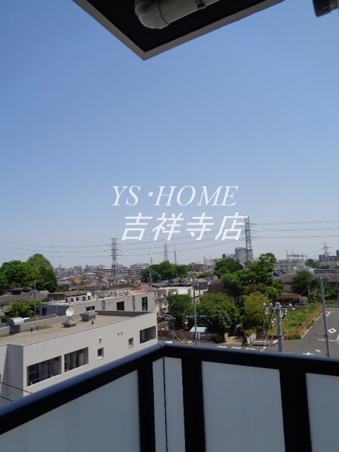Glanpia その他5