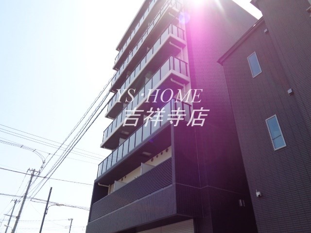 Glanpia その他10