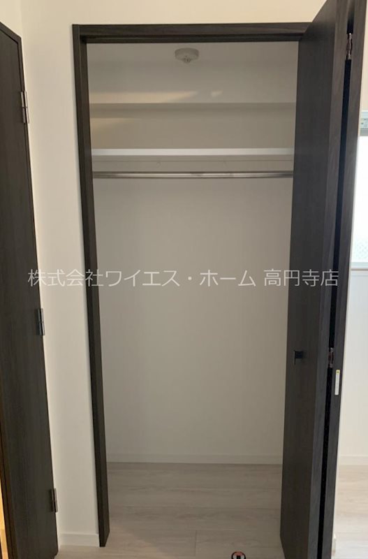 REGALIZ高円寺Ⅱ（レガリス） その他3