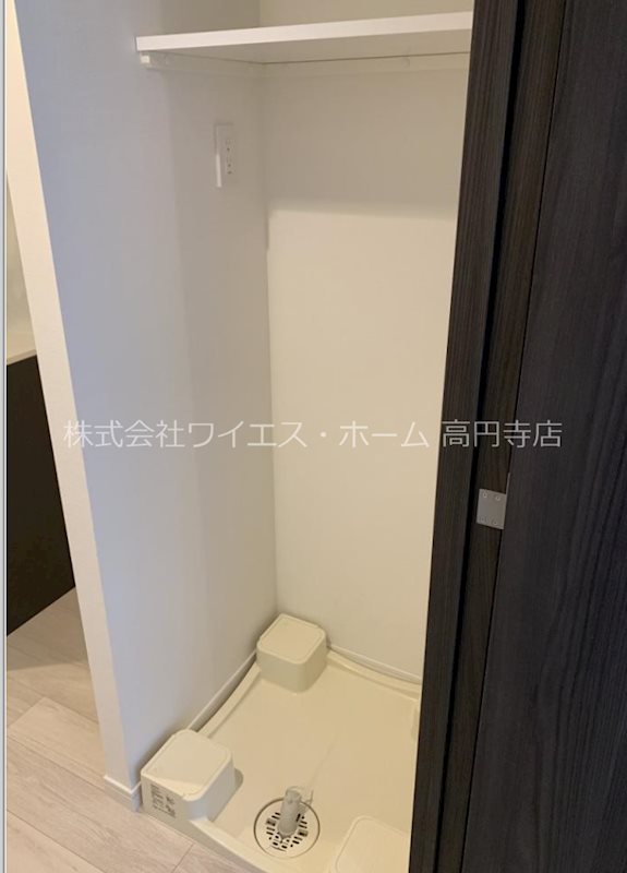 REGALIZ高円寺Ⅱ（レガリス） その他5