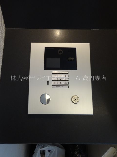 REGALIZ高円寺Ⅱ（レガリス） その他6
