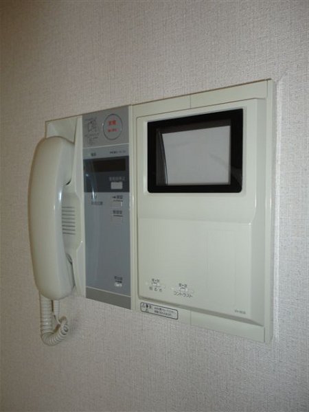 オーチャードヒル その他4