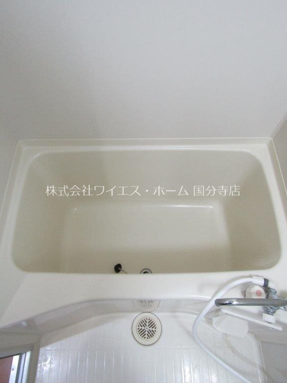 オーチャードヒル その他10