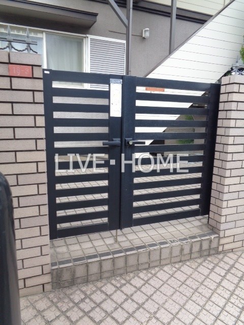 その他外観2