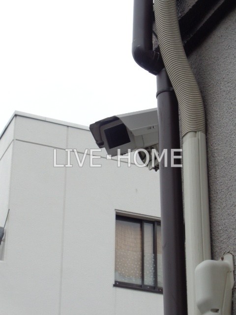 その他外観3