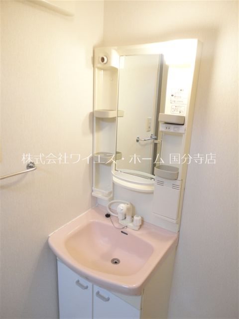 丸泰桜町ビル その他1