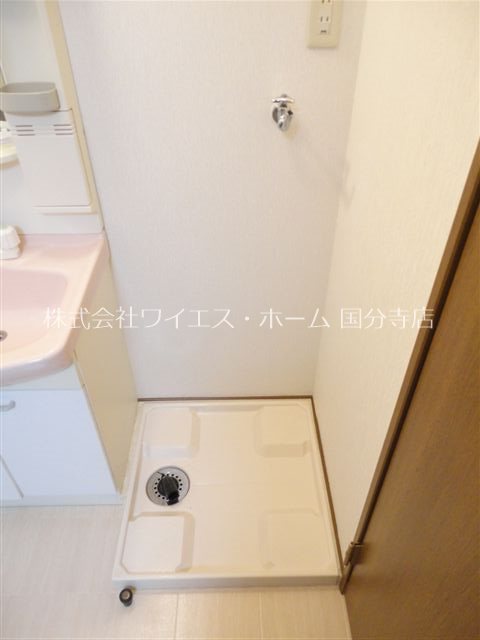 丸泰桜町ビル その他2