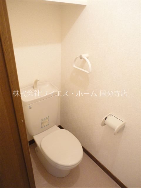 丸泰桜町ビル その他3
