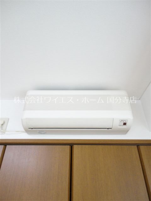 丸泰桜町ビル その他5