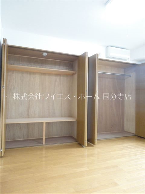 丸泰桜町ビル その他6