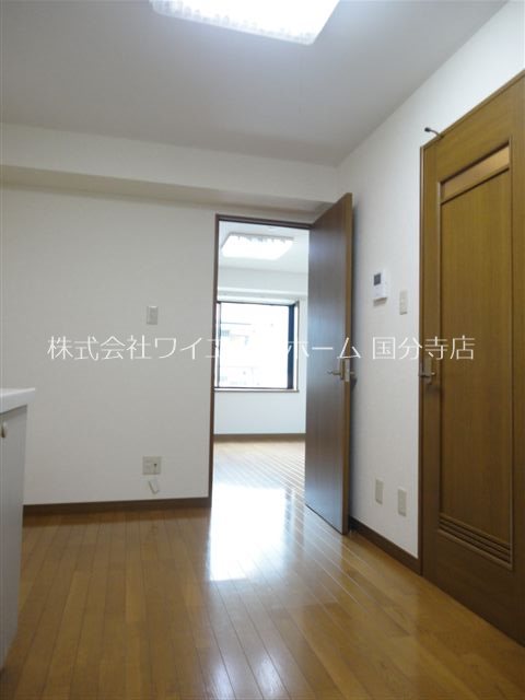 丸泰桜町ビル その他8