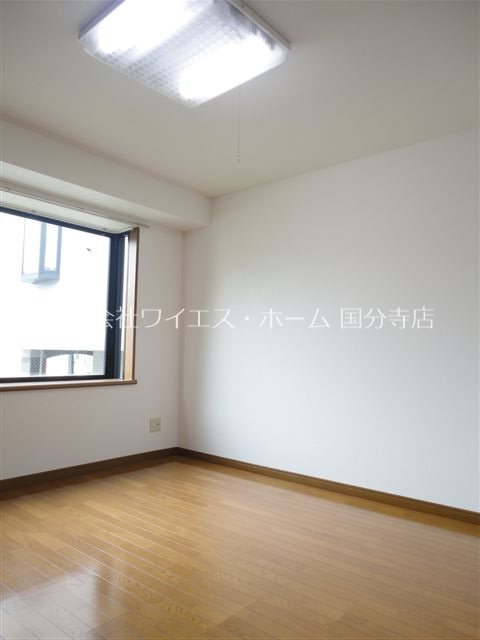 丸泰桜町ビル その他9