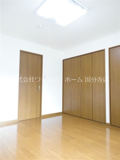 丸泰桜町ビル その他10