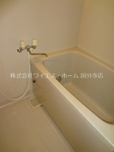 丸泰桜町ビル その他12