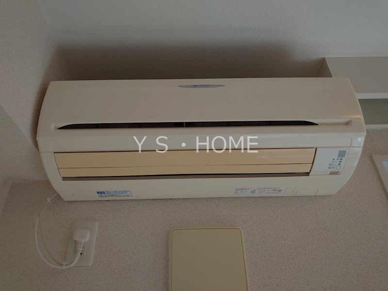 キーパーク その他2