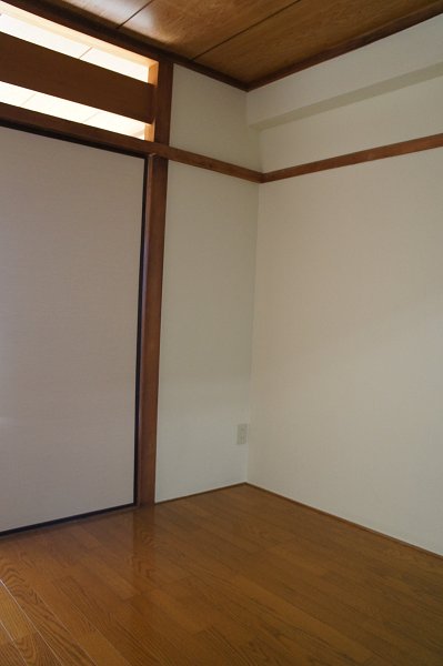 武蔵野ハイツ その他11