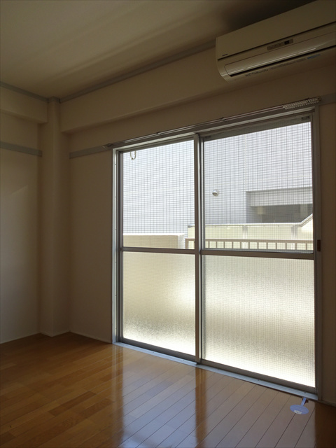 武蔵野ハイツ その他20