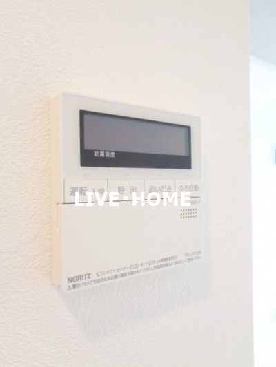 その他18