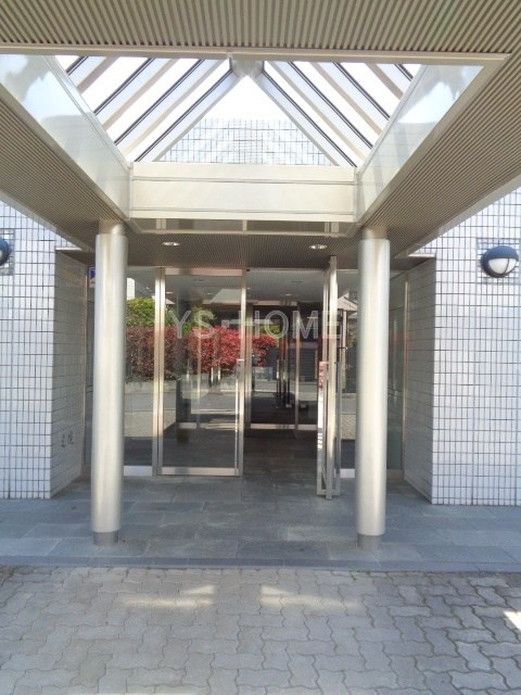 Ｕガーデン杉並  その他7