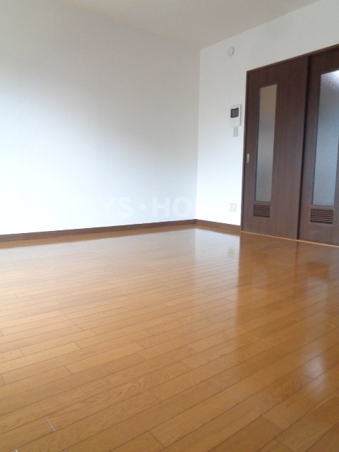 ガーデンプラザ その他13