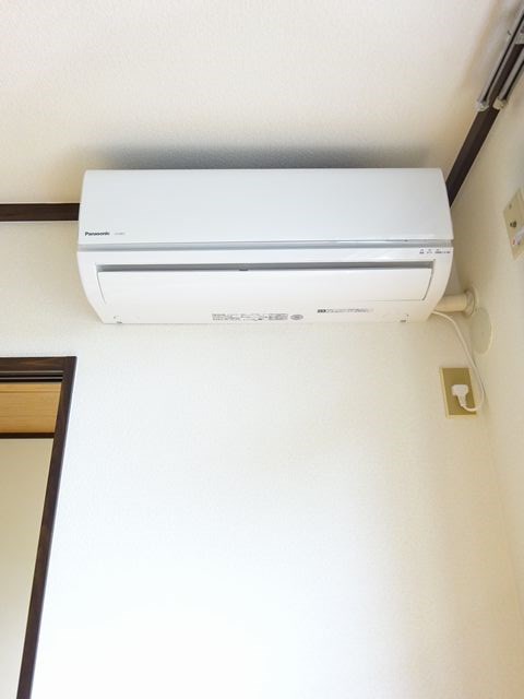 ドミスアーズ その他1