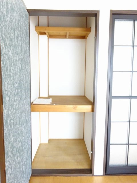 ドミスアーズ その他3