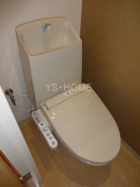 その他1