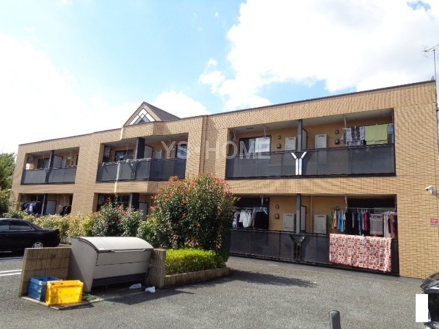 その他9