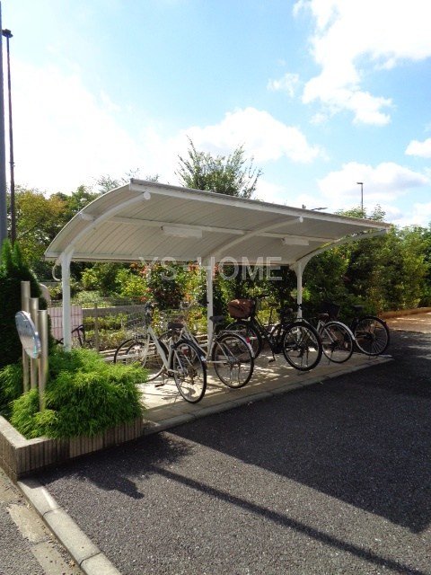 その他16