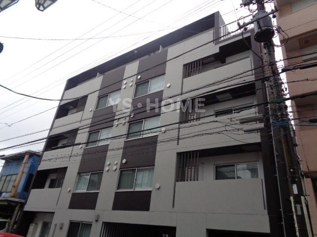 その他9