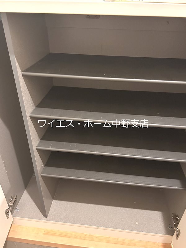 フォレナ その他7
