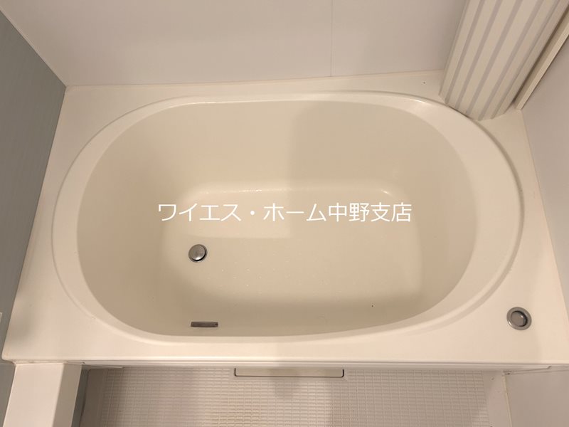 フォレナ その他10