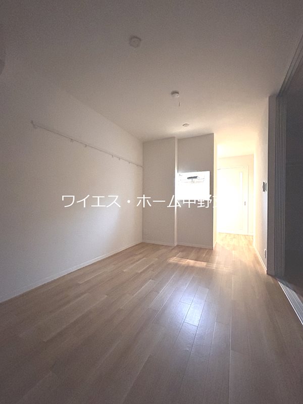 フォレナ その他12