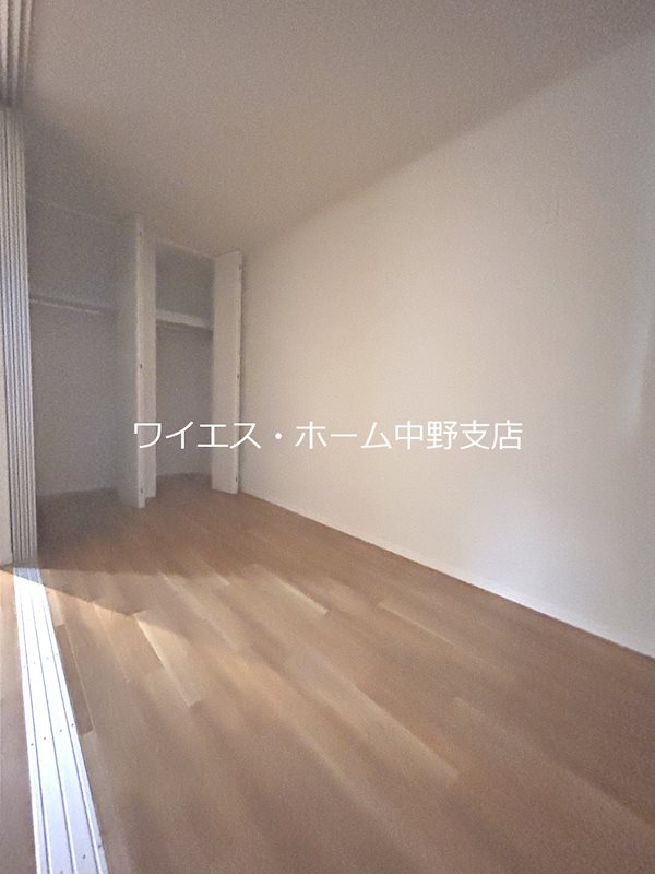 フォレナ その他13